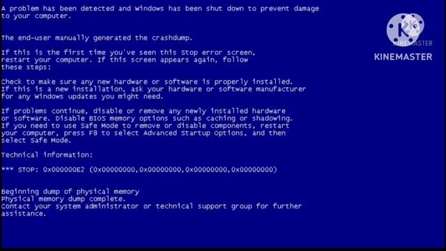 Влад крази шоу 2 сезон 18 серия (1.81SpDe пепси и джокер)