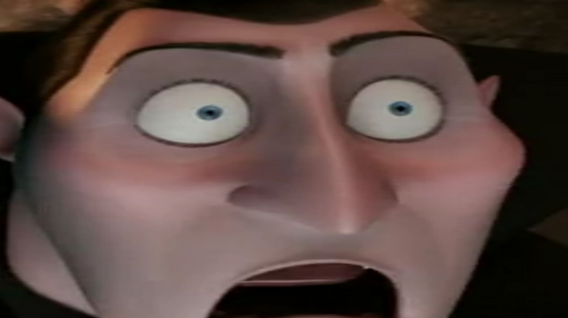 МУД Монстры на каникулах 😂😂😂🤣🤣🤣🤣