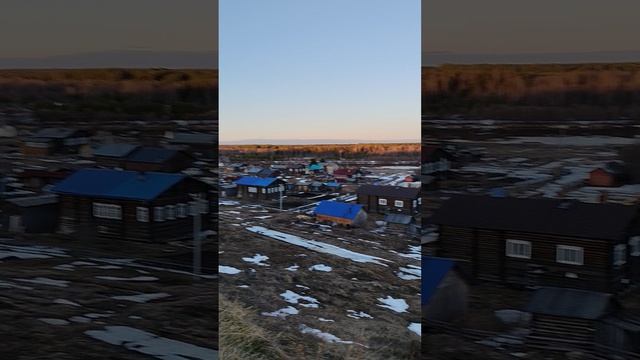 Похолодало 14.04.26