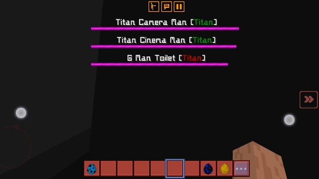 SVID_20260403_173132_1.mp4