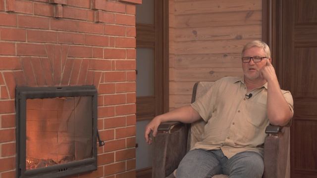 Как понять, что ты живёшь не своей жизнью