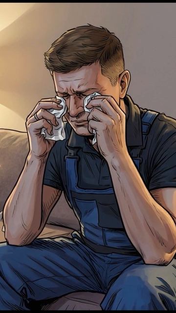 Первые косяки на стройке