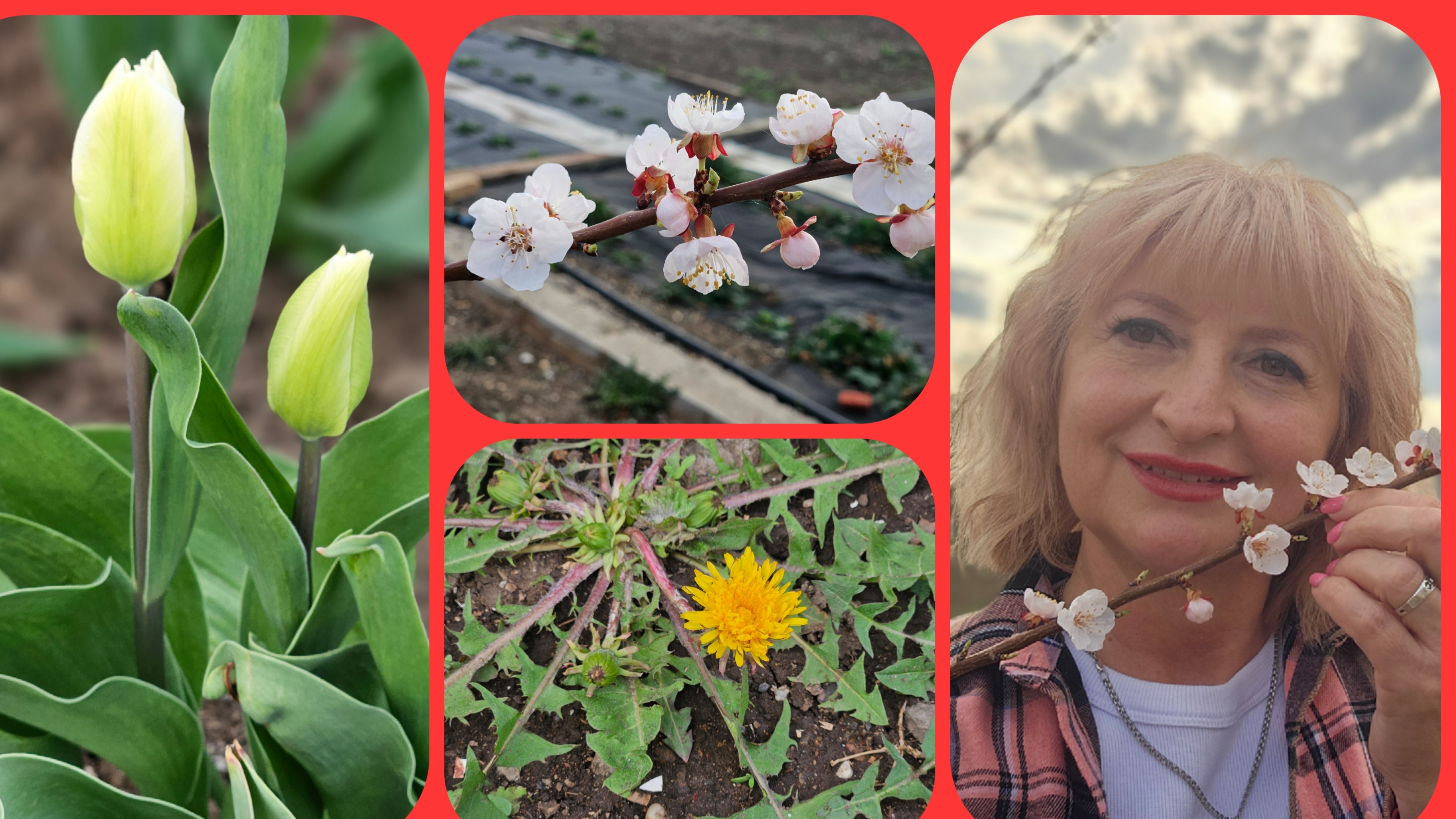 💥Домашний Влог 💥Болталка💥Готовлю ужин💥