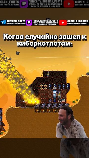 A5db29226b23864d226d8ba86ccb0e67