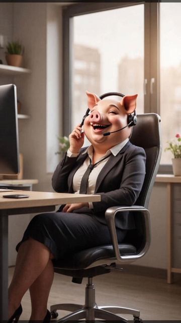 Дмитрий. Смех без причины признак дурачины