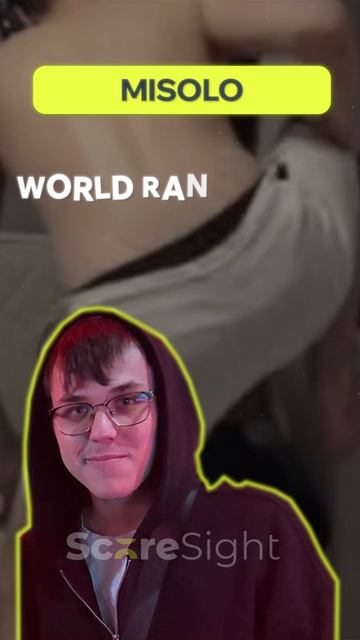 Сколько у них MMR?💀 #dota2 #дота #дота2 #dota