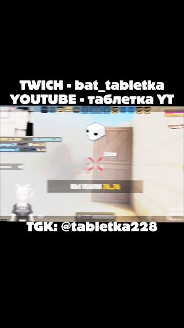 E3411fd0d1a7baf26b350e9d089b4dbc