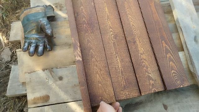 14-04-26 Мой Социалистический Трудовой Лагерь. Совет как работать с доской.