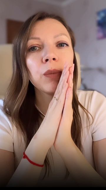 Кому не подходит Атоми