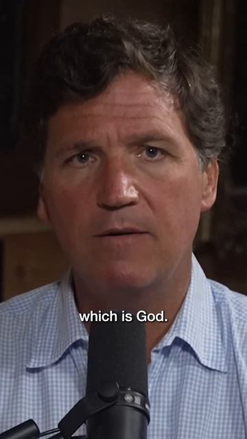 Tucker: Big Announcement