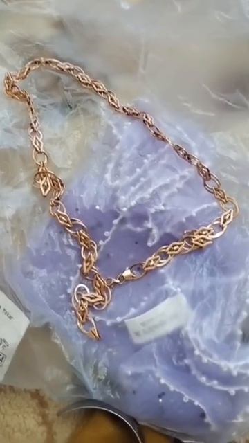 Обращение от подписчика о найденой сумке с документами и деньгами