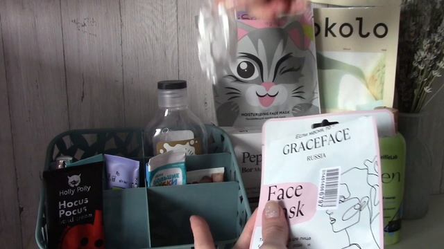 Дайте две! Самые лучшие пустые баночки | Весна 2026 🌱