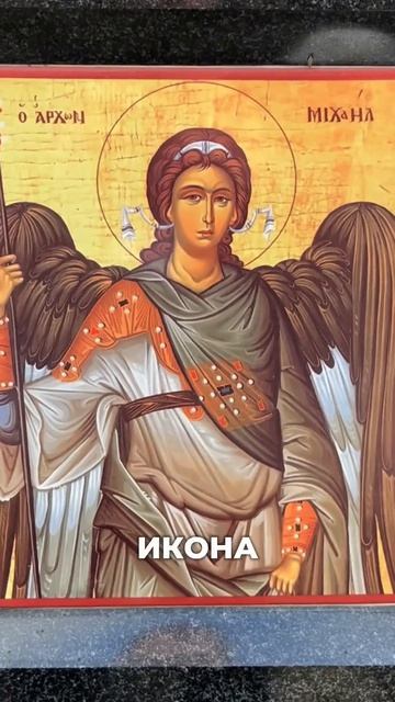 36fd635ec2d7c8ca527501c7de821615