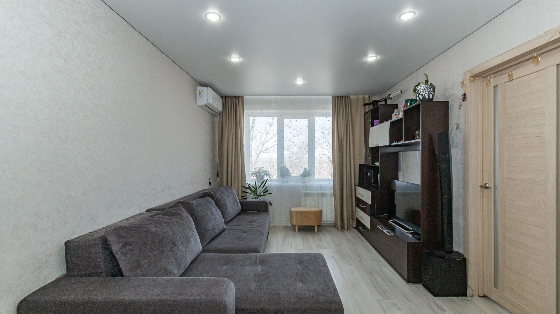 улица Химиков, 40