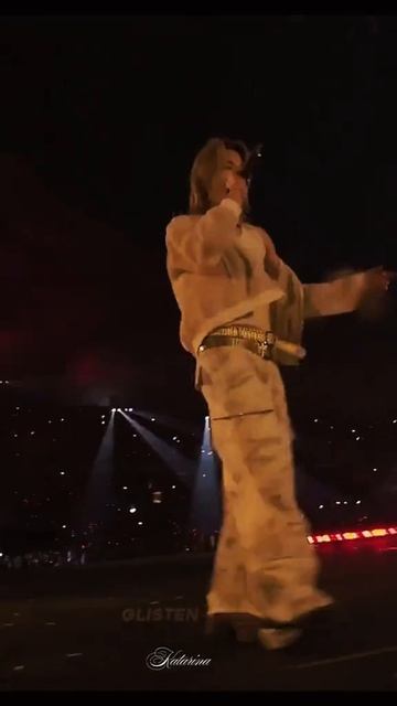 ОООоооо, наш рисовый пирожок то....