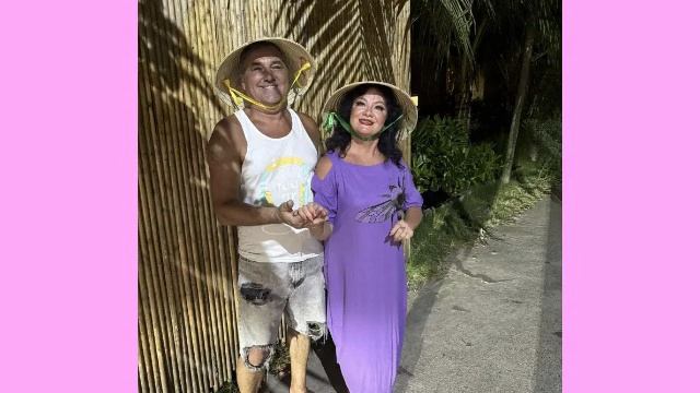 Сногшибательная Женщина, моя работа для Ирины и Юрия Бездетко 14.04.26.🩷🩷❤️