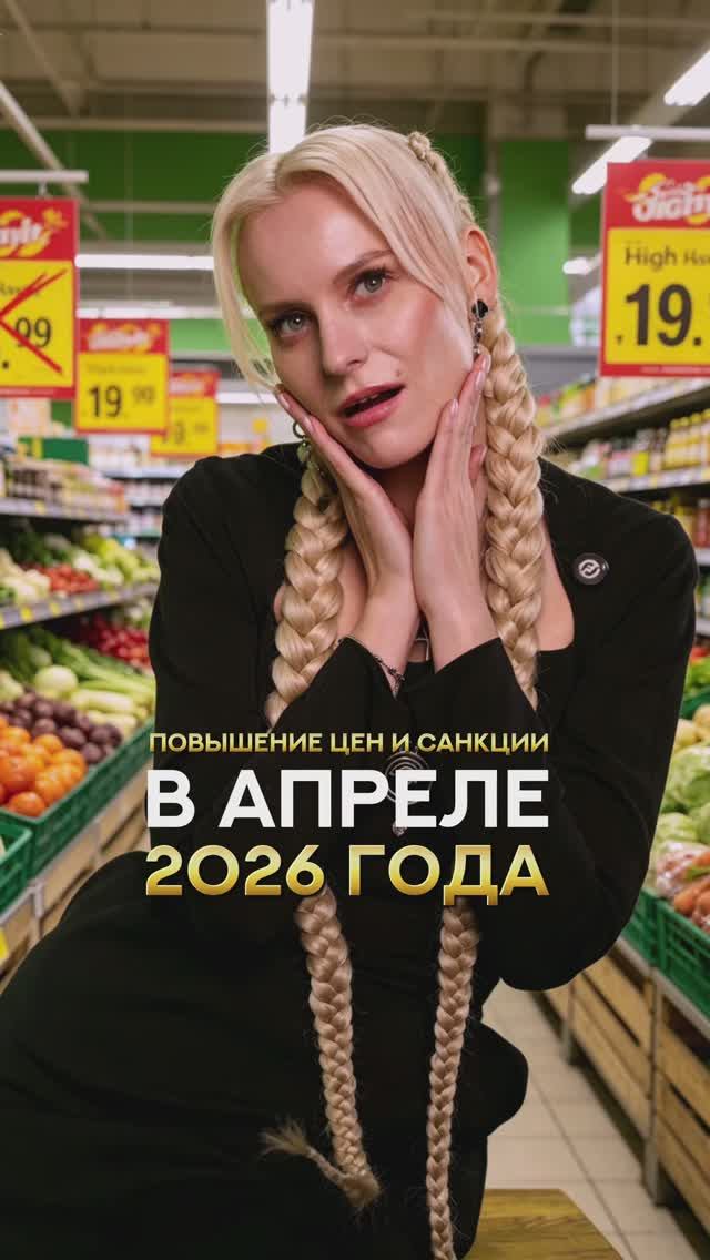 B3333488ab03e3dfd8406166bf7717e3