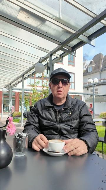 Выбираете клинику в Германии? Что важно на самом деле