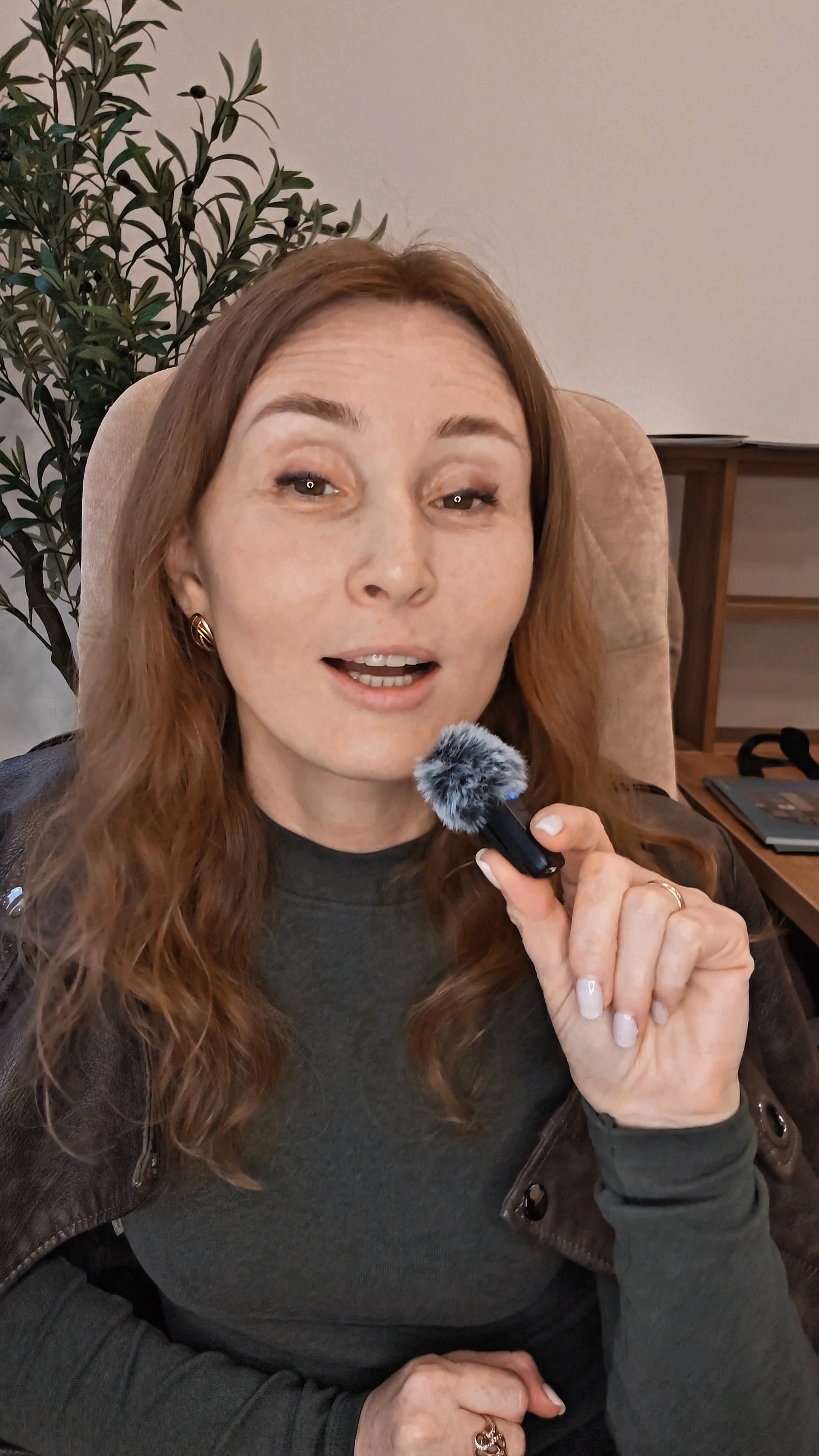 Как и где купить квартиру в 2026 году, если у вас нет денег? Квартира в ипотеку без ПВ в Краснодаре.