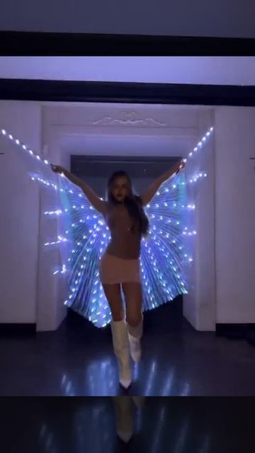 MOV_20260414_072846_810.mp4