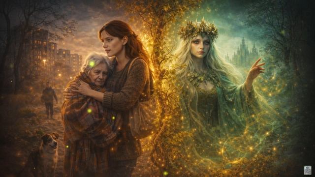 АУДИОКНИГА ПОЛНОСТЬЮ  СЁСТРЫ ПО КРОВИ ПОПАДАНКА, ИНОЙ МИР, МАГИЯ И ВЫБОР, СПАСЕНИЕ ЦЕНОЙ БЕЗУМИЯ