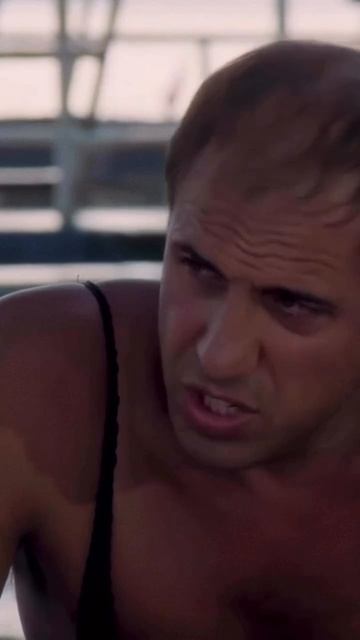 Фильм: Безумно влюблённый (1981 г.) #reels #rek #кино #video #топ #видео #фильм #film #top #сериал