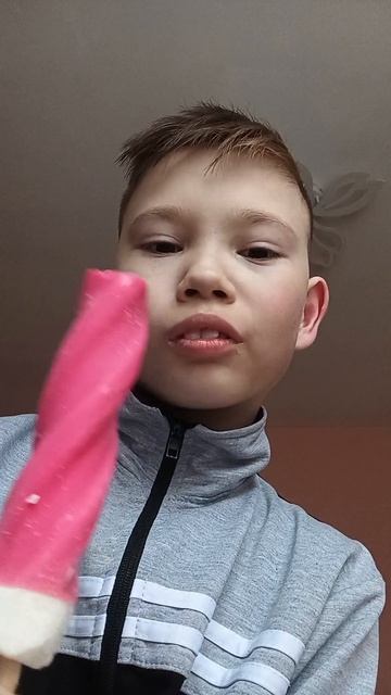 я пробую мороженое лабубу😱😱😱😱😱😱😱