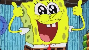 Тут что то не так в Смешариках