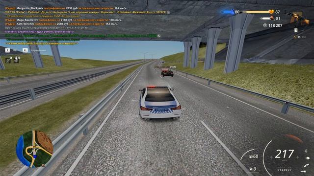 025dbc556b3165bf9cbcee7c3603703e