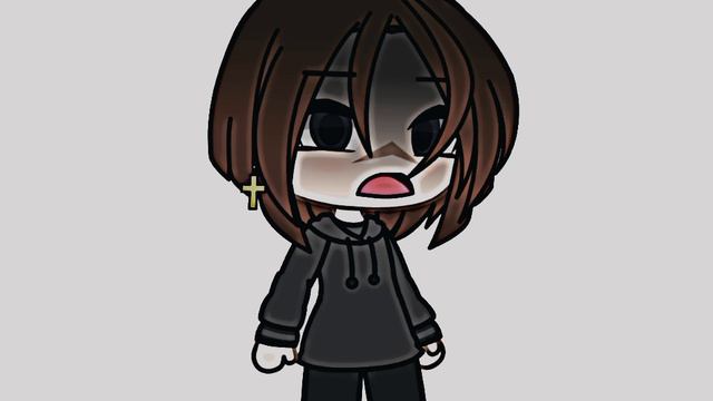 Верните аватар ворлд