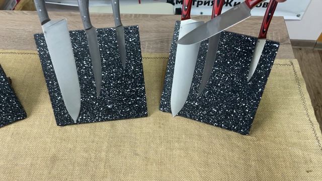 Кухонные наборы для дома , дачи !!!