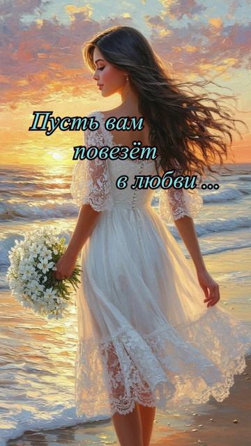 3c62fce040d9a23e1e27cf0c02c6775d