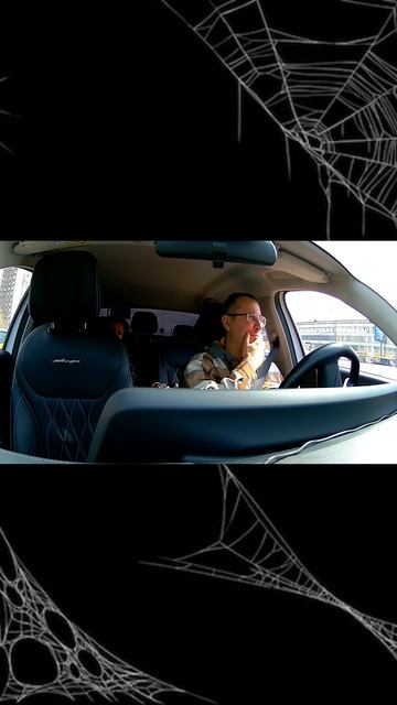 Проверка такси в Москве. Совместный рейд.