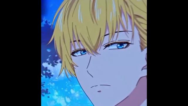 Клод/Эдит/оясп ( 