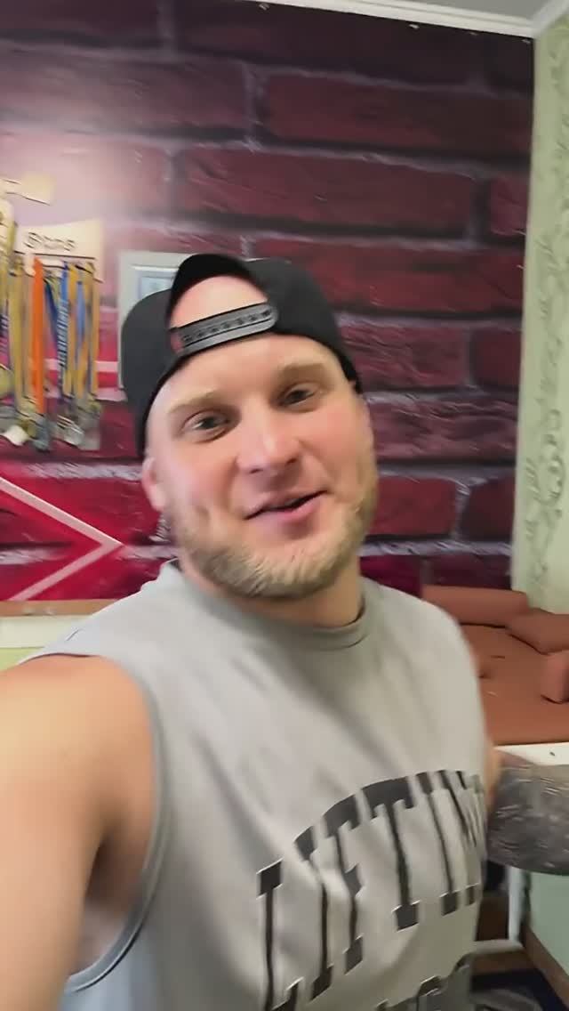 🔥😂 ТЕСТ НА ВОЗРАСТ 🤣 (смешное видео, юмор, приколы, поржать, ржака, ржач, смех, смешное 2026)