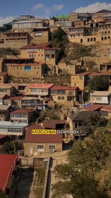 Как получить землю от государства