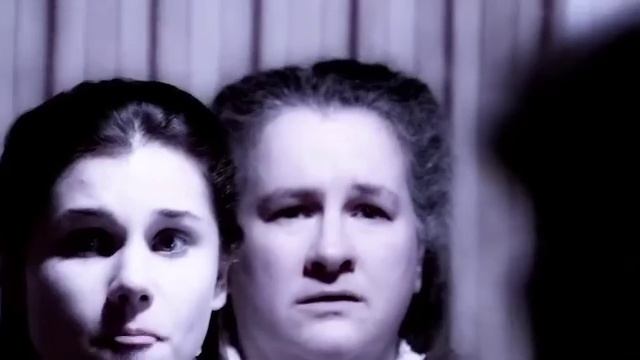 Найден потерянный дневник Якова Юровского. То, что он рассказывает о Романовых, ужасает