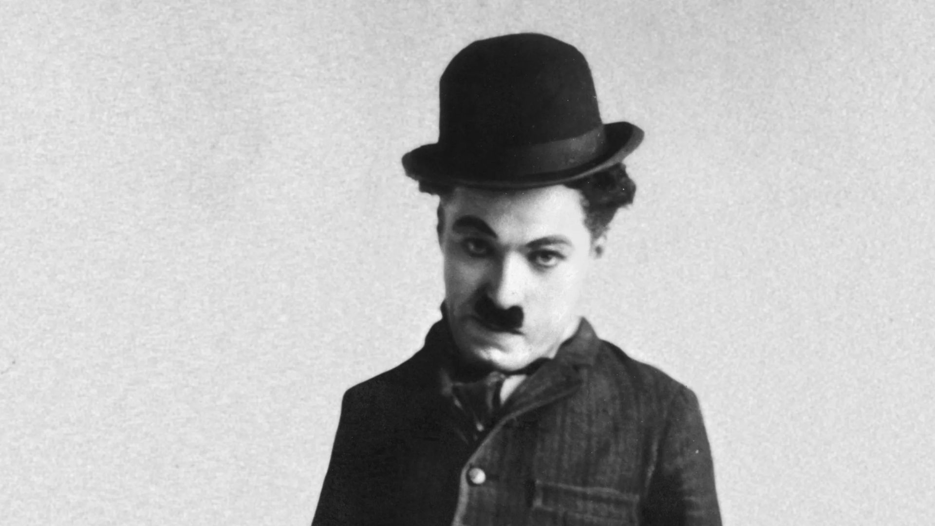 Машина времени 16.04