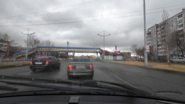 B72e4ab1f81921bad47f3496e1e255d3