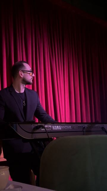 Copy_6BEF0E2F-5571-4109-9A0F-6889B5A8F05F