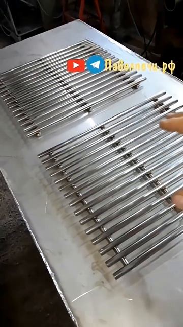 C00ec360f4cdd7645f90951776fbbbac