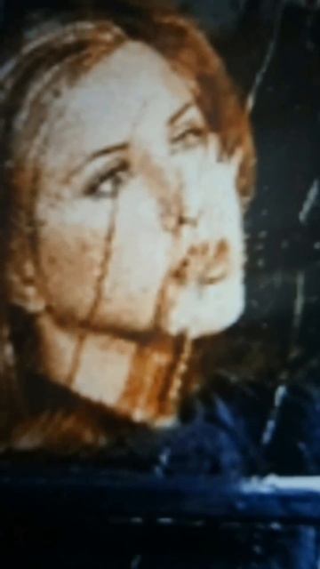 Эдуард Асадов-Она вошла совсем седая. Читает Резникова. Ю.