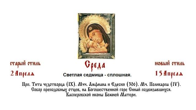 5024a371bc5791ff0bdae477220c1cbd