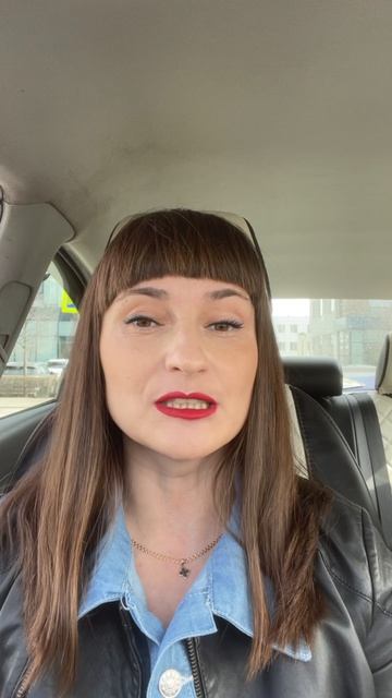 7112b9c5260f4ef880dc0a730f262710