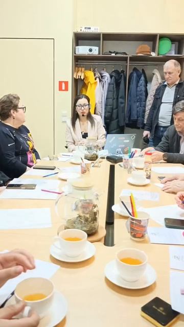 Загадочная психосоматика