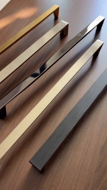 Видео от RM DECOR