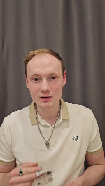 Сколько реально стоит твой час жизни