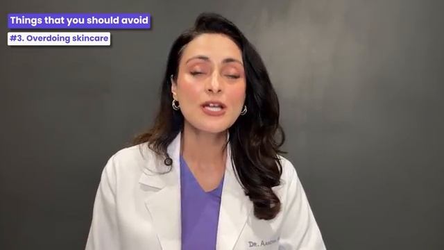 Oily Skin Care Products _ Face Wash, Serum, Moisturiser,