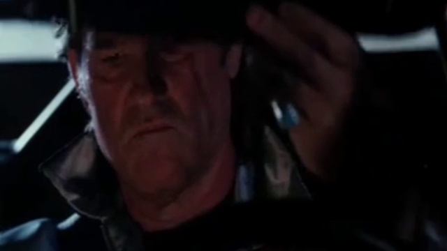 Доказательство смерти