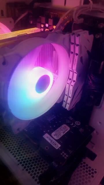 ➡️✅ Руслан доволен ,а нам приятно!